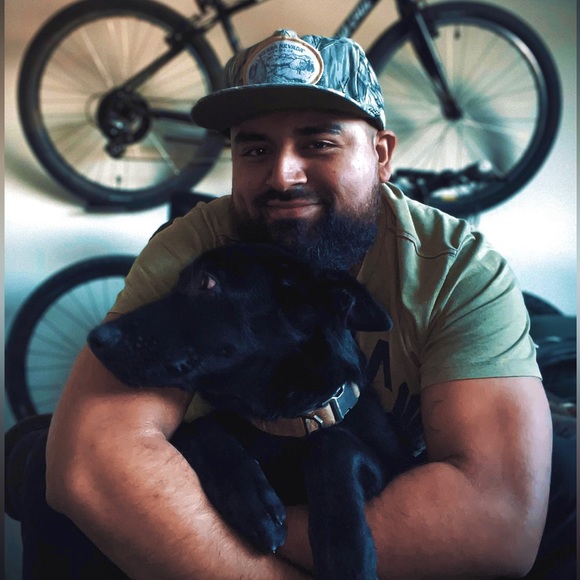 Meet your Posher, Johnny - Picture 7 of 11